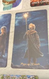 Dezii P review photo