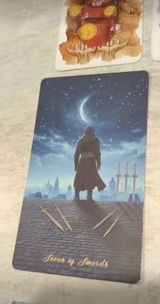 Dezii P review photo