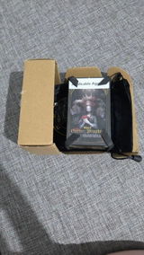 Наталья Ткаченко review photo