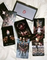 AC review photo