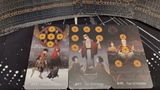 Queal review photo