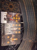 Queal review photo