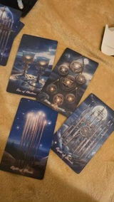 Ua review photo