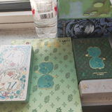 Qn review photo