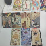 Qn review photo