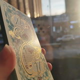 Qn review photo