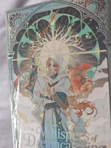 Eureka review photo