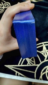 Eureka review photo