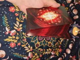 Domina Svitlana review photo