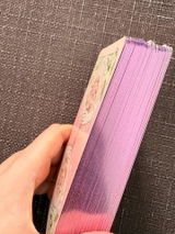 Nako Nakata review photo
