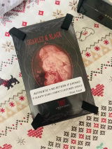 Candace Josep review photo
