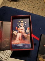 Lidiaiulia review photo