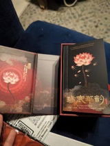 Lidiaiulia review photo