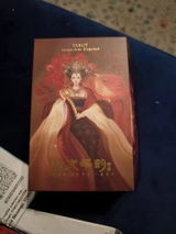 Lidiaiulia review photo