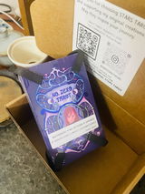 Akiss Akhmenkeyeva review photo