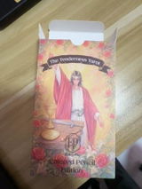 山田結愛子 review photo