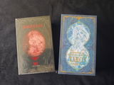 Artemisa review photo