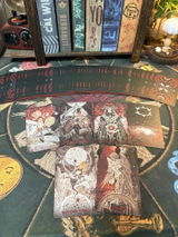 Artemisa review photo