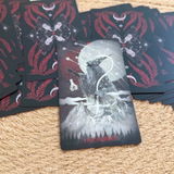 花柳ハルタ review photo