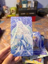 Lunar review photo