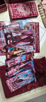 Elena review photo