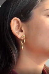 Simran review photo
