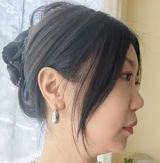 Jane review photo