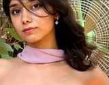 Priya review photo