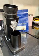 iceling007 review photo