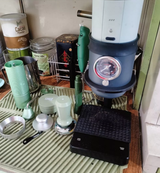 coffeetime review photo