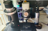 kaffee_lover review photo