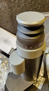 meepoo149 review photo