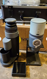 meepoo149 review photo