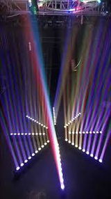 danielr.stage@gmail.com review photo