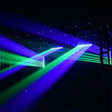 tonyh.lights@gmail.com review photo