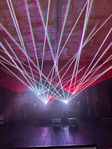 Northside Bar review photo