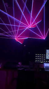 StagePro Rental review photo