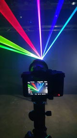 Pulse Club Team review photo