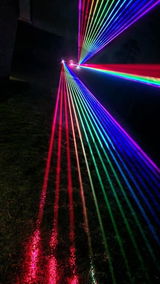 Neon Loft Studio review photo