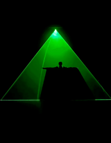 Pulse Room review photo