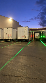 Apex Warehouse Team review photo