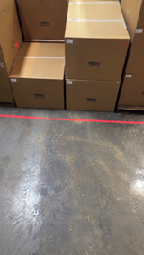 IronGate Logistics review photo