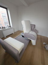 Harry Massa review photo