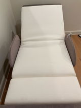 Nichole review photo