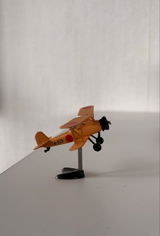 Rizgar review photo