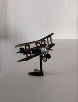 Rizgar review photo