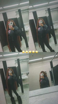 Review picture