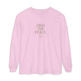 Etsy buyer review photo