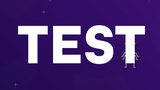 Test r. review photo