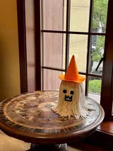Anonymous review photo